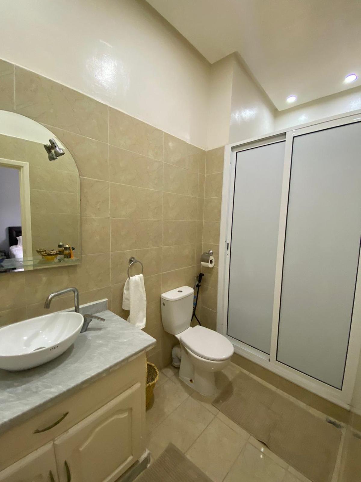 Maison D Hote Ighrem Goulmima Δωμάτιο φωτογραφία